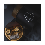 Druga Squonk Kit 22 - Augvape